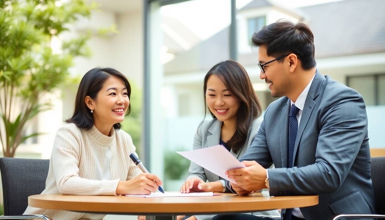 business-image